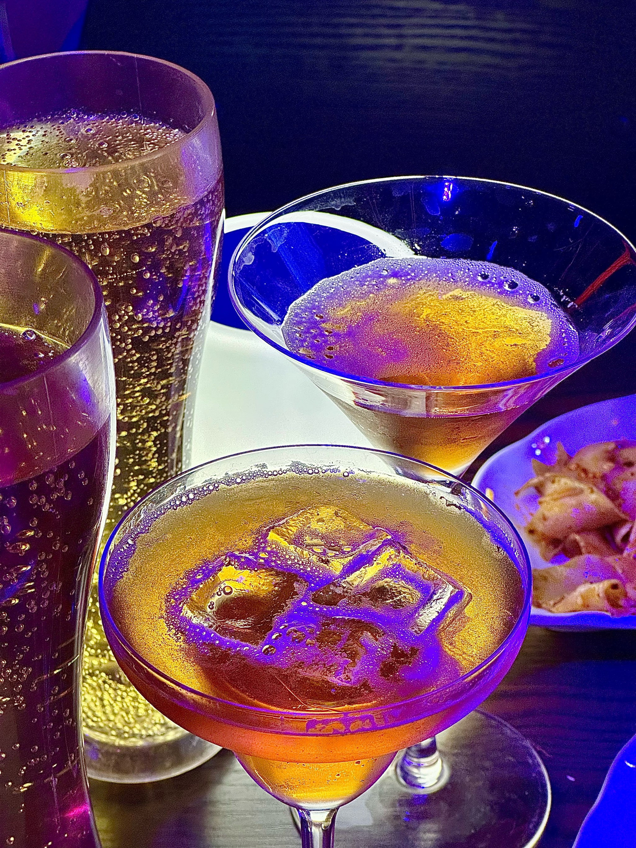 邯郸商务ktv低端场所推荐-成安县ktv预定